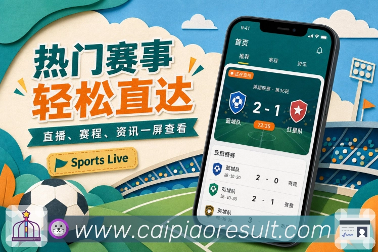 扫码下载直播入口App