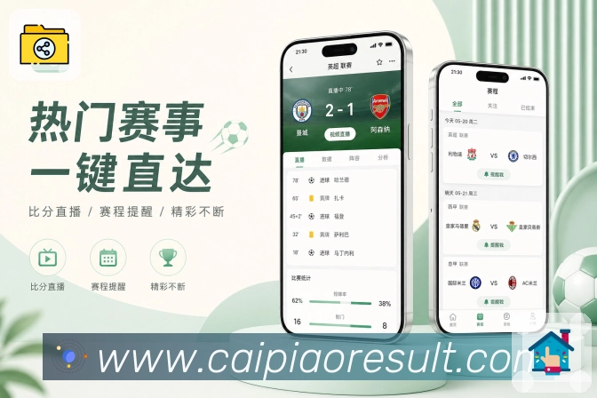 App直播入口二维码