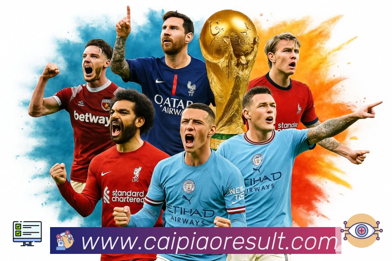 彩客网技术能力与安全保障机制